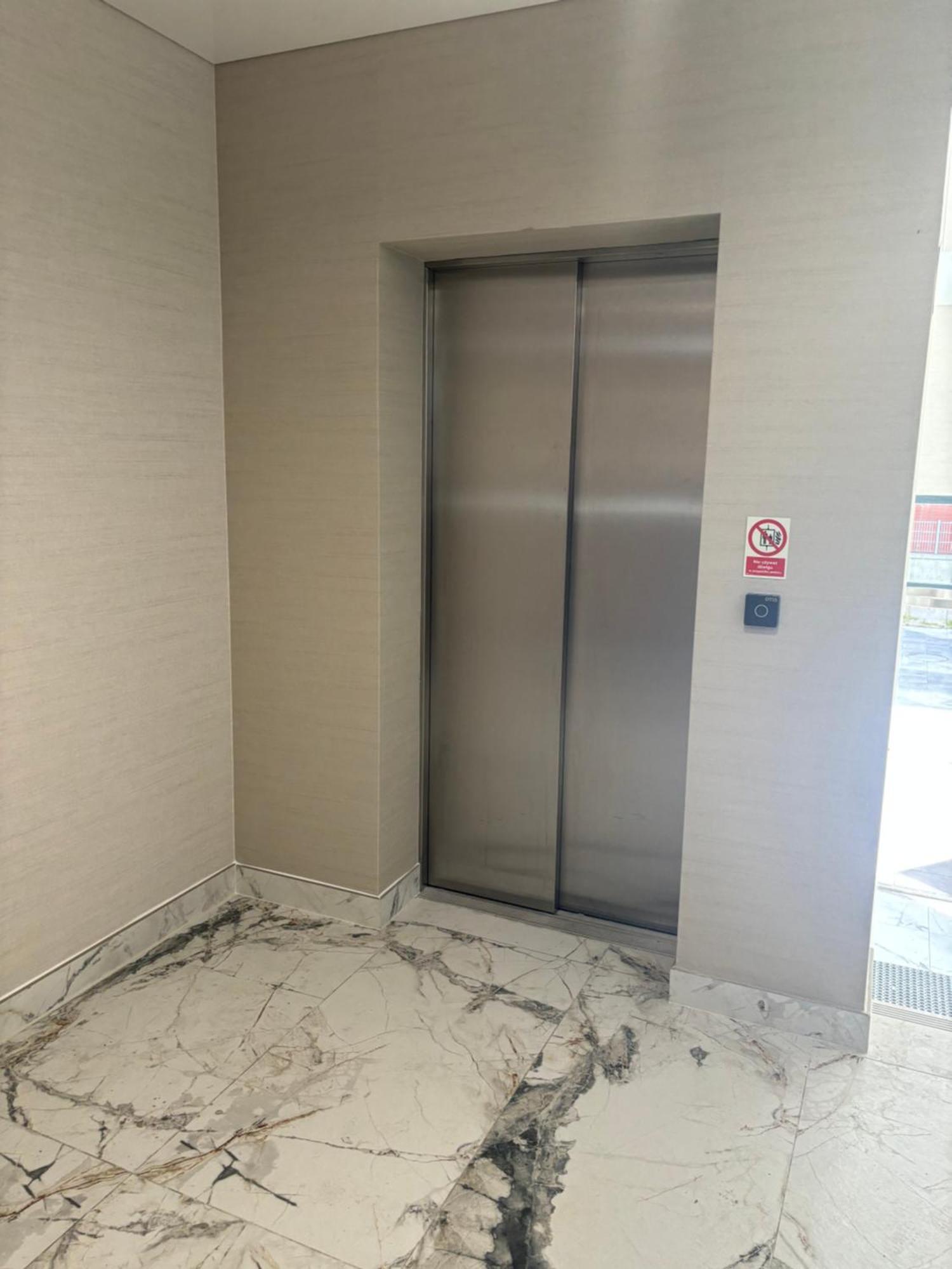 Apartamenty Polanowscy Apartament Blisko Morza Kollataja 7A Kolobrzeg Ngoại thất bức ảnh