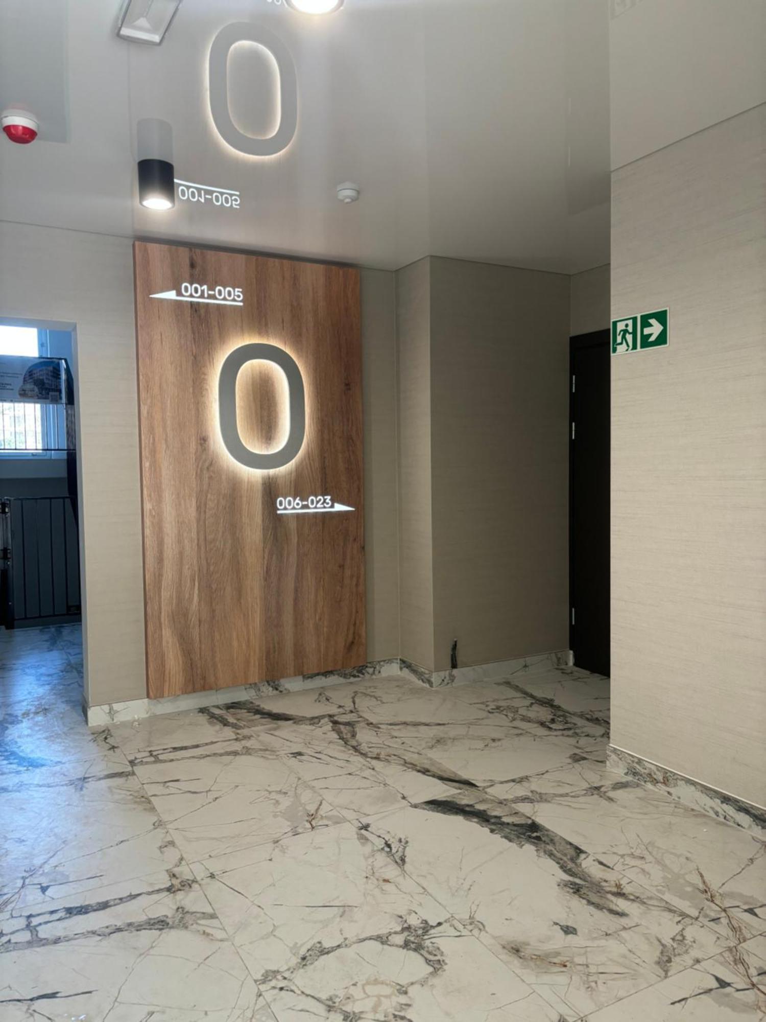 Apartamenty Polanowscy Apartament Blisko Morza Kollataja 7A Kolobrzeg Ngoại thất bức ảnh